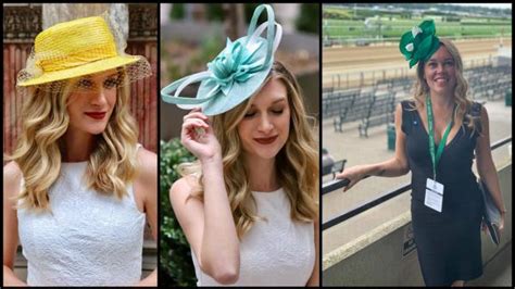 The Return of Spectators and the Fashion at the .